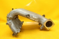 фото thumb №7, Колектор впускний  vw bora i usa audi skoda 2.0 b 8v 05a133223n 06a133206b