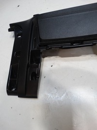 фото thumb №5, Рамка заглушка панелі консолі kia carens iv 84746-a4000