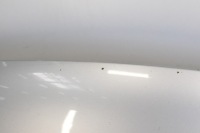 Kia sorento ii капот крышка отсек двигателя 3d Недорого, фото thumb