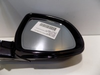 фото thumb №8, Bmw x4 g02 дзеркало ліва праве fotochr 5pin a90 uk