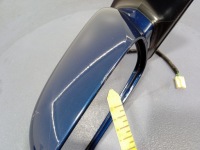 фото thumb №7, Toyota corolla e12 дзеркало ліве 3 pin