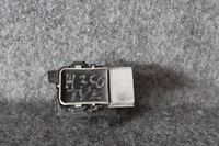 фото thumb №1, Pdc hyundai h-350