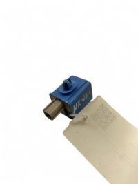 фото thumb №1, Lexus nx 2023 другое реле 8974730040