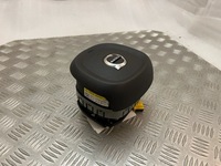 фото thumb №6, Volvo xc60 подушка повітряна подушка безпеки керма