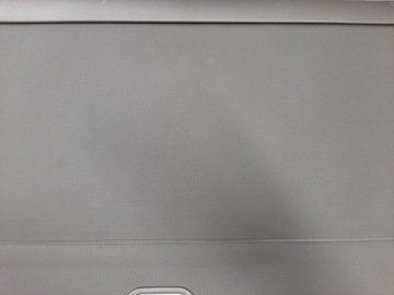 фото thumb №10, Ролета багажник mercedes glb 250 a2478109809