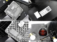 фото thumb №11, Jaguar i-pace x590 18- лампа права full led технологія high eu