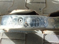 фото thumb №10, Oś балка підвіска задня volvo v60