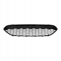 фото thumb №6, Захист верхнього решітка передній бампера 1778260