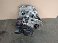 фото thumb №3, Ford 1.8 16v коробка передач коробки передач 4m5r-7002-nd