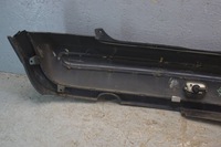 фото thumb №12, Mini cooper r50 бампер задня z2489