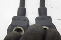 фото thumb №14, Датчик spalania детонационный alfa romeo 166 3,0 busso 0261231007 0261231095