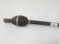 фото thumb №8, Bmw оригінальний номер 7609351 привідний вал