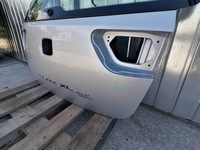 фото thumb №8, Крышка багажника задняя стекло seat altea xl 06- оригинал лак la7w