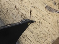 фото thumb №12, Bmw 7 g70 m набір 2022- бампер задній