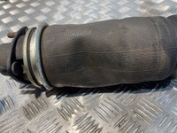 фото thumb №8, Подушка підвіска кабіни scania r iberman 16a0345i