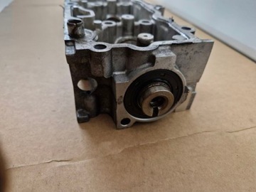 фото thumb №8, Volvo v50 s40 ii v40 ii 1.6 d hdi основа вал розподільний вал 9685177110d