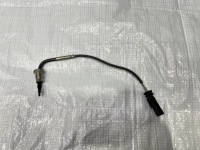 фото thumb №1, Fiat alfa romeo jeep датчик температури вихлопних газів 55271327