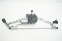 фото thumb №1, Gd passat b8 механізм двірник 3g1955119a новий