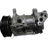 фото thumb №1, 6sas14a компресор кондиціонера компресор bmw f30 f31 2017 r