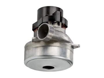 Двигатель для BEAM SC 355, 385, 3500, JC 2725, 2775