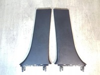 фото thumb №1, Захист стійка b пара vw passat b5