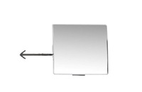 фото thumb №1, Prasco pg2021236 крышка багажника, hak holujący