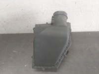 фото thumb №1, Фільтр повітря корпус bmw 5 v g30 g31 8620945