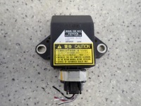 фото thumb №1, Датчик блок управления esp 89183-48010 toyota prius ii