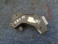 фото thumb №1, Резистор резистор 73421312 7-73010147 fiat croma 2 ii 2005-2011r.