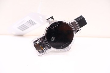 фото thumb №1, Alfa romeo giulia stelvio датчик дождя 50557210