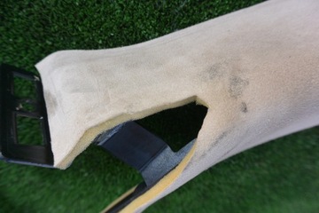 фото thumb №11, Захист стійка перед права maserati quattroporte vi