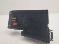 фото thumb №1, Volvo v40 2013 предохранитель / реле аккумулятор