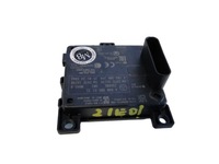 фото thumb №1, Mercedes радар distronic a0009056121 vito v 447 sprinter 907 910 g 465