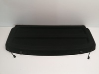 фото thumb №1, Renault captur i полка задняя багажника оригинал 13-19