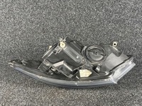 фото thumb №8, Mercedes vito w447 лампа права перед передня a4479067800