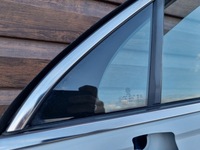 фото thumb №7, Volkswagen tiguan allspace 2024 перед сторона левая дверь передние