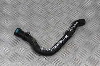 фото thumb №1, Шланг шланг води fiesta mk8 h1bg-18k580-bc