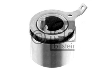 фото thumb №2, Ролик натягувач ремінь розподільний вал febi 143404 143373