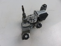 фото thumb №8, Моторчик дворники задняя toyota urban cruiser 8513052150 2596001452