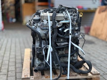 фото thumb №6, Mercedes w176 двигун комплектний a651 1.8 cdi a-klasa 651999 b-klasa ідеал