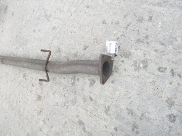 фото thumb №4, Rover 600 honda accord 2.0 tdi sdi труба выпускная