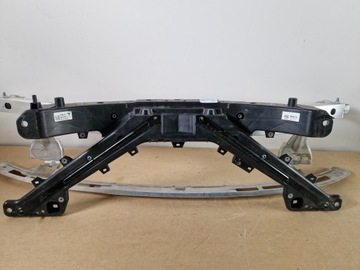 фото thumb №5, Усилитель перед pas переднее балка tesla 3 y 1610866-00-a 1505433 1487601