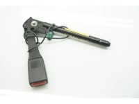 Vauxhall zafira пряжка передній поперечина безпеки ліва 2006 mpv 4/5dr Київ, фото thumb