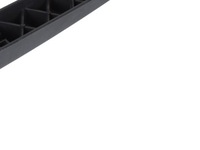 фото thumb №10, Дворник задняя задняя рычаг дворники do opel corsa e 2014-