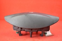 фото thumb №5, Подушка безпеки подушка повітряна водія 96500674zd peugeot 207 sw vti 06-09
