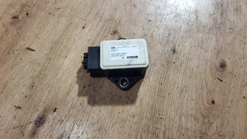 фото thumb №7, Датчик esp honda civic viii 8 ufo hb 5d 1,8 0265005649