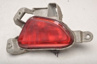 фото thumb №1, Mazda 2 dl dj лампа протитуманна правий задня da6j51650