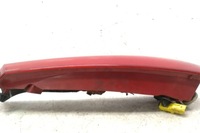 фото thumb №9, Лампа правая задняя citroën c5 i break de_ 2549 3.0l бензиновый 2003