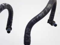 фото thumb №5, Wąż шланг трубка пального форсунок повернення палива dacia sandero ii 1.5 dci 14r