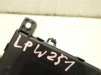 фото thumb №2, Модуль блок керування двері лівий перед mercedes r w251 a1648207726 05072205